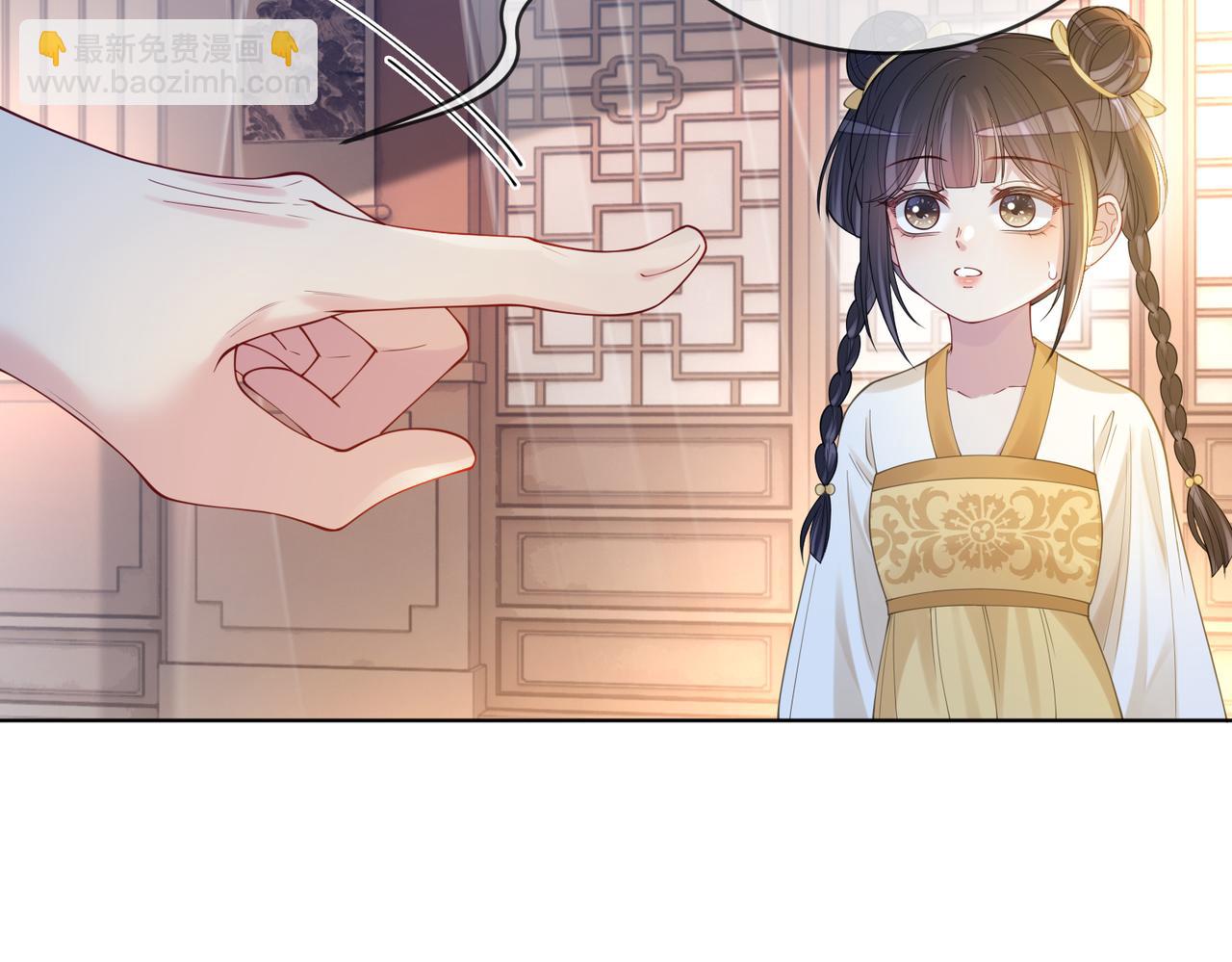 第124话 嫣嫣被抓67