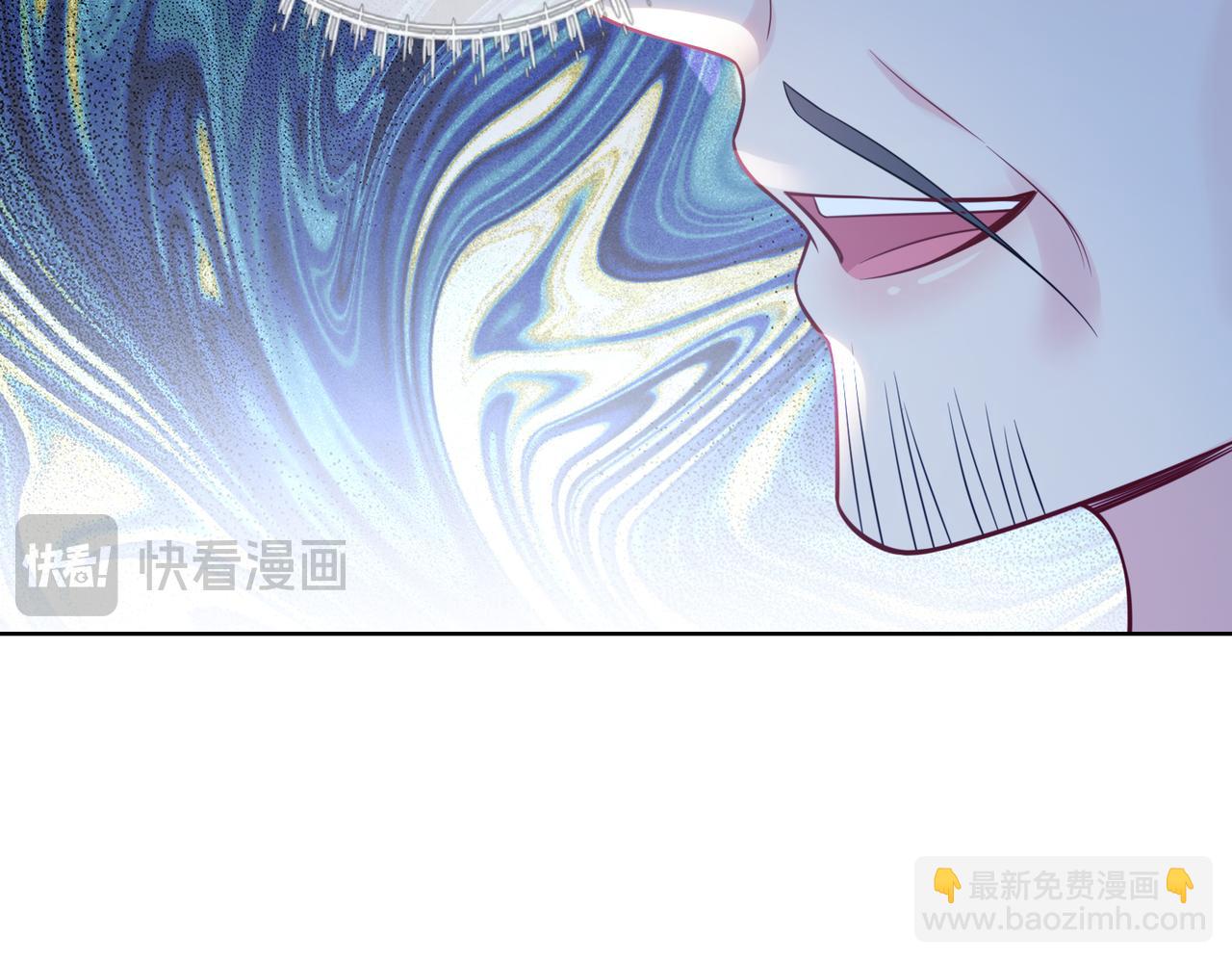 第124话 嫣嫣被抓75