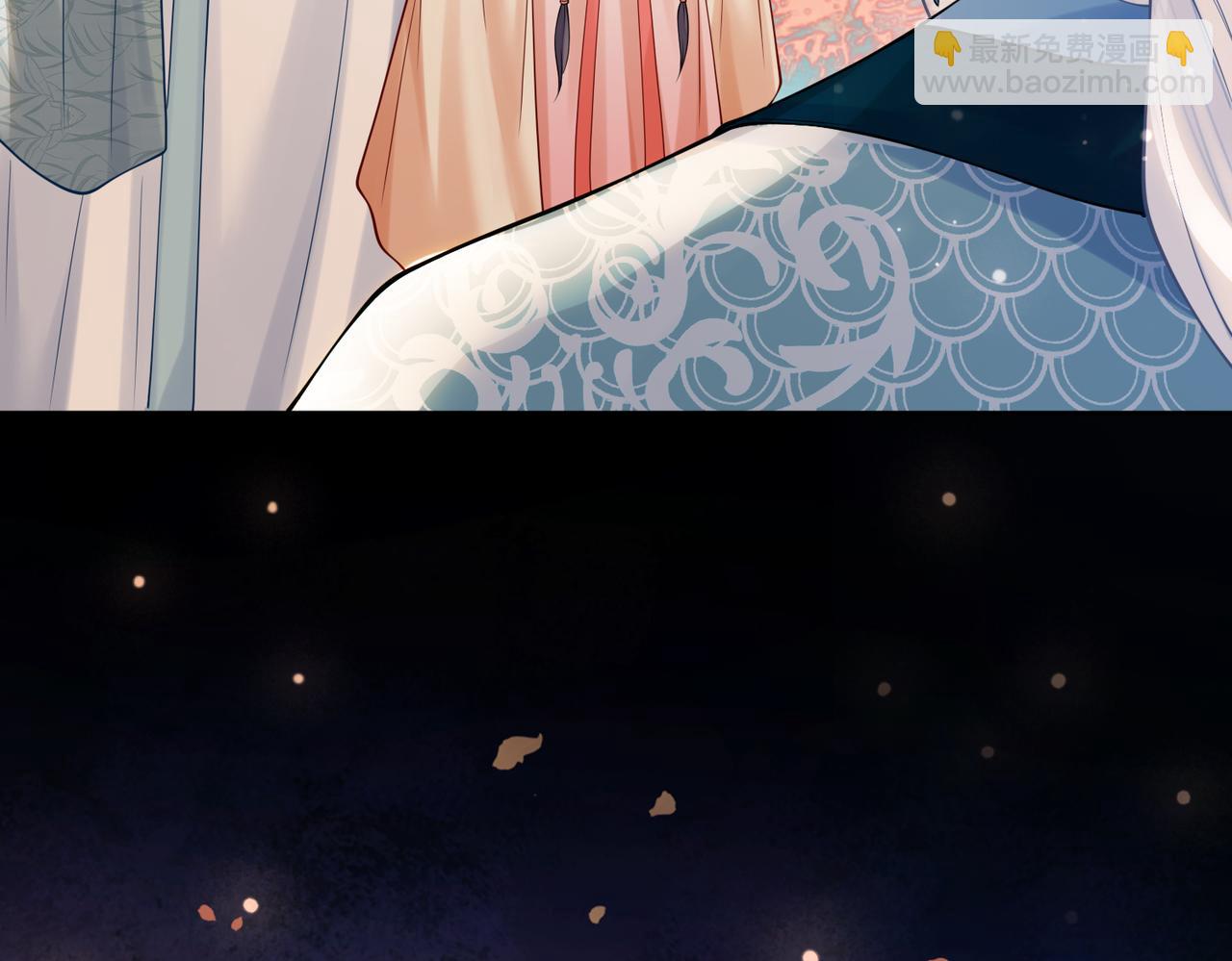 第134话 见到神医101