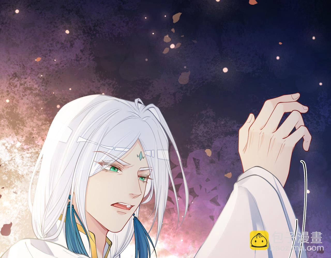 第134话 见到神医102