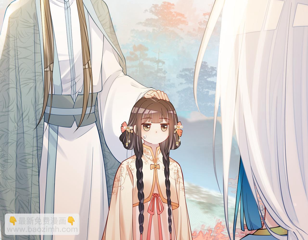 第134话 见到神医104