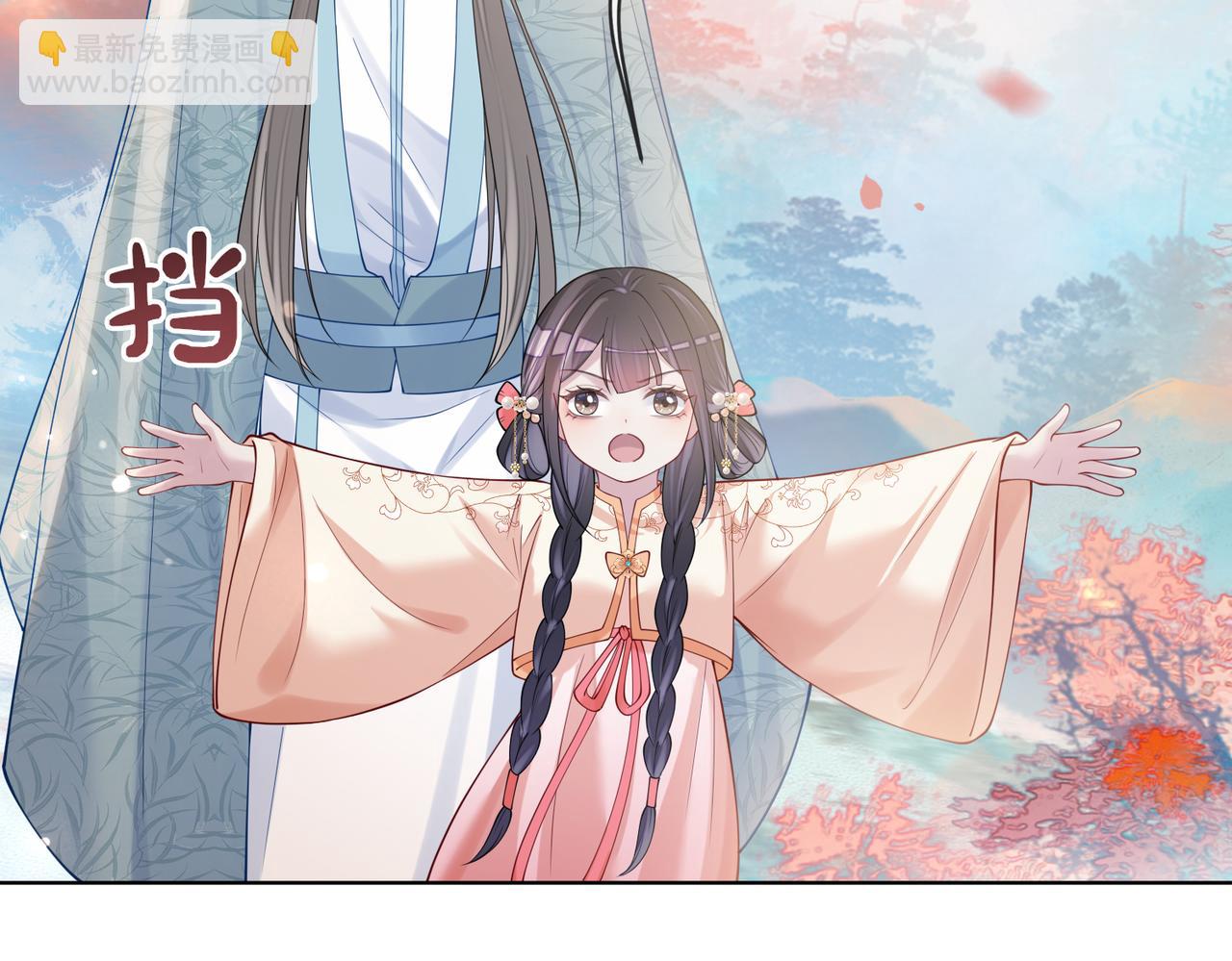 第134话 见到神医109