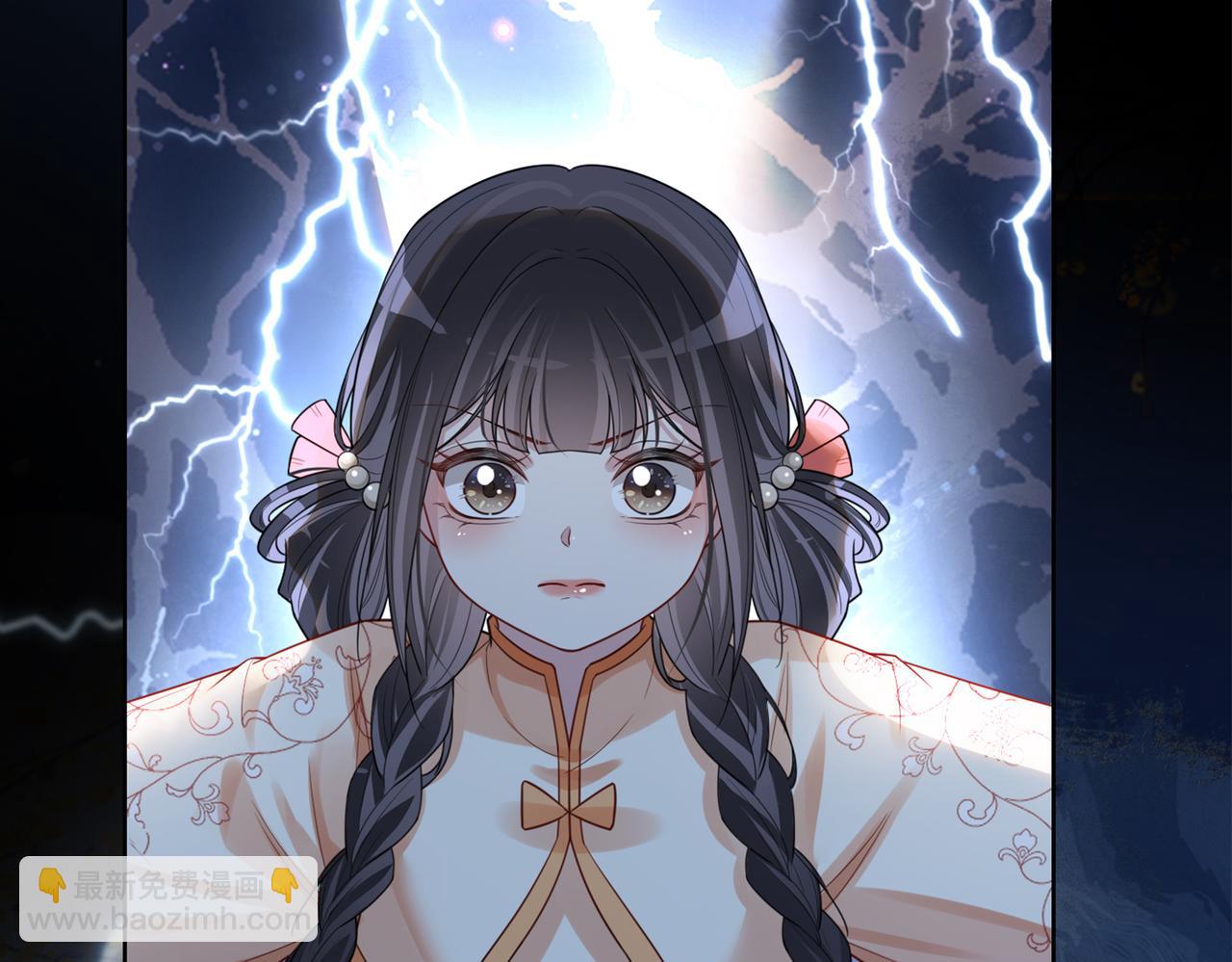 第134话 见到神医115