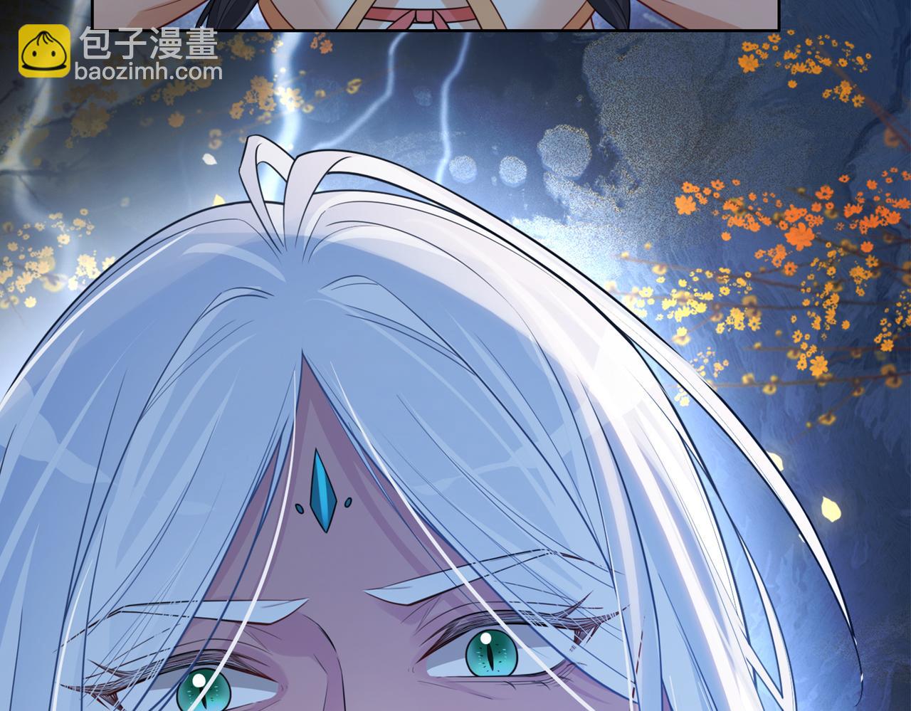 第134话 见到神医116