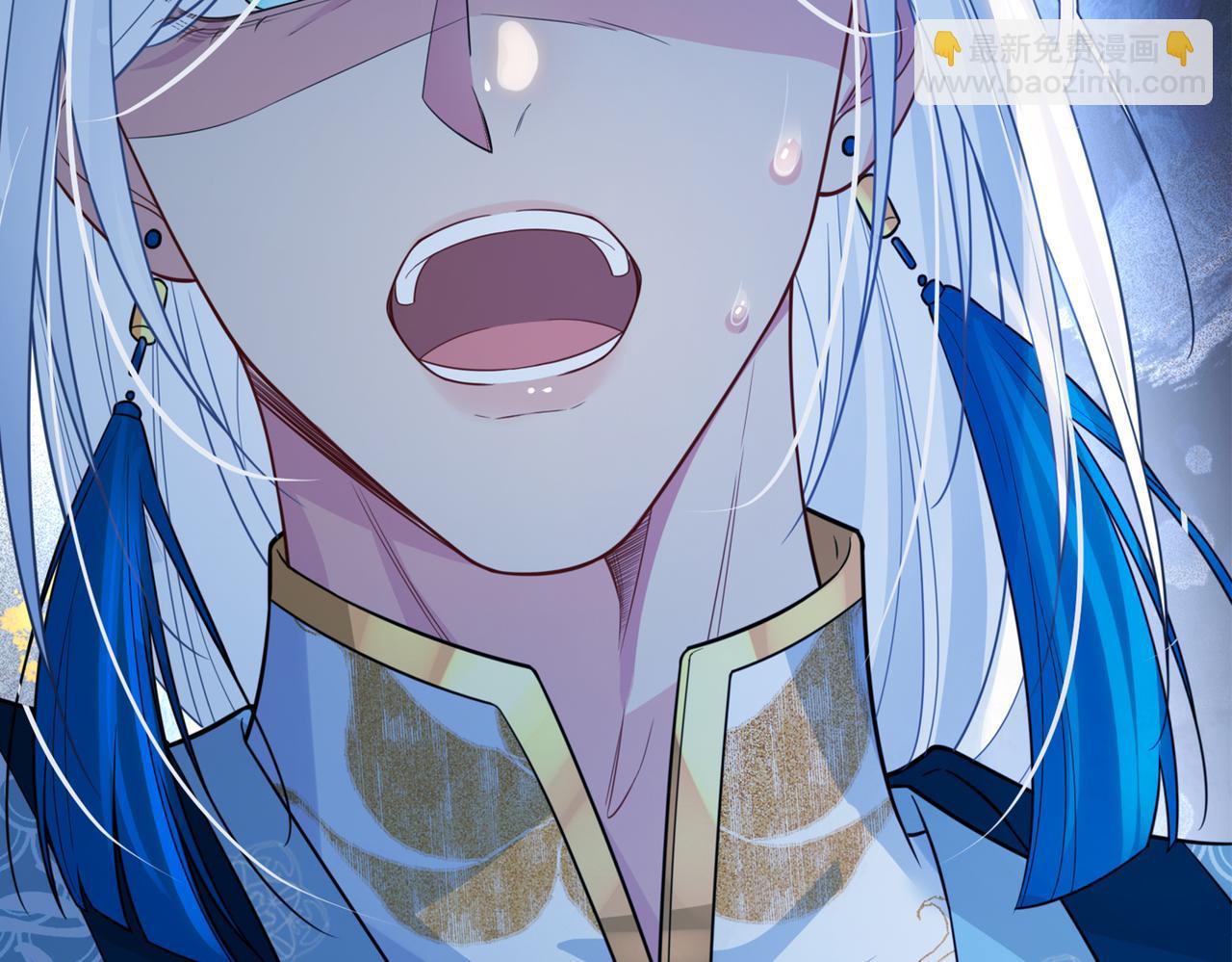 第134话 见到神医117