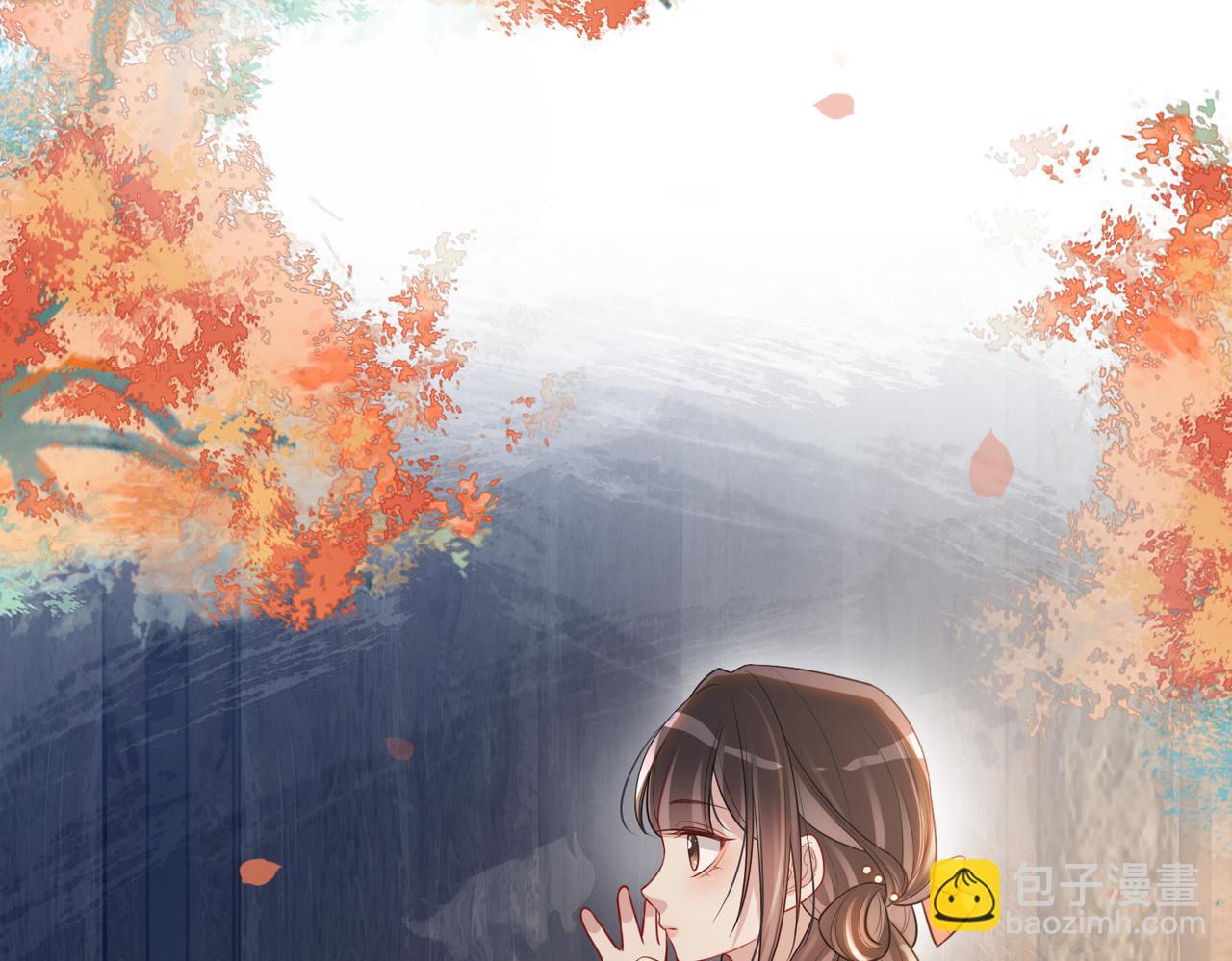 第134话 见到神医21
