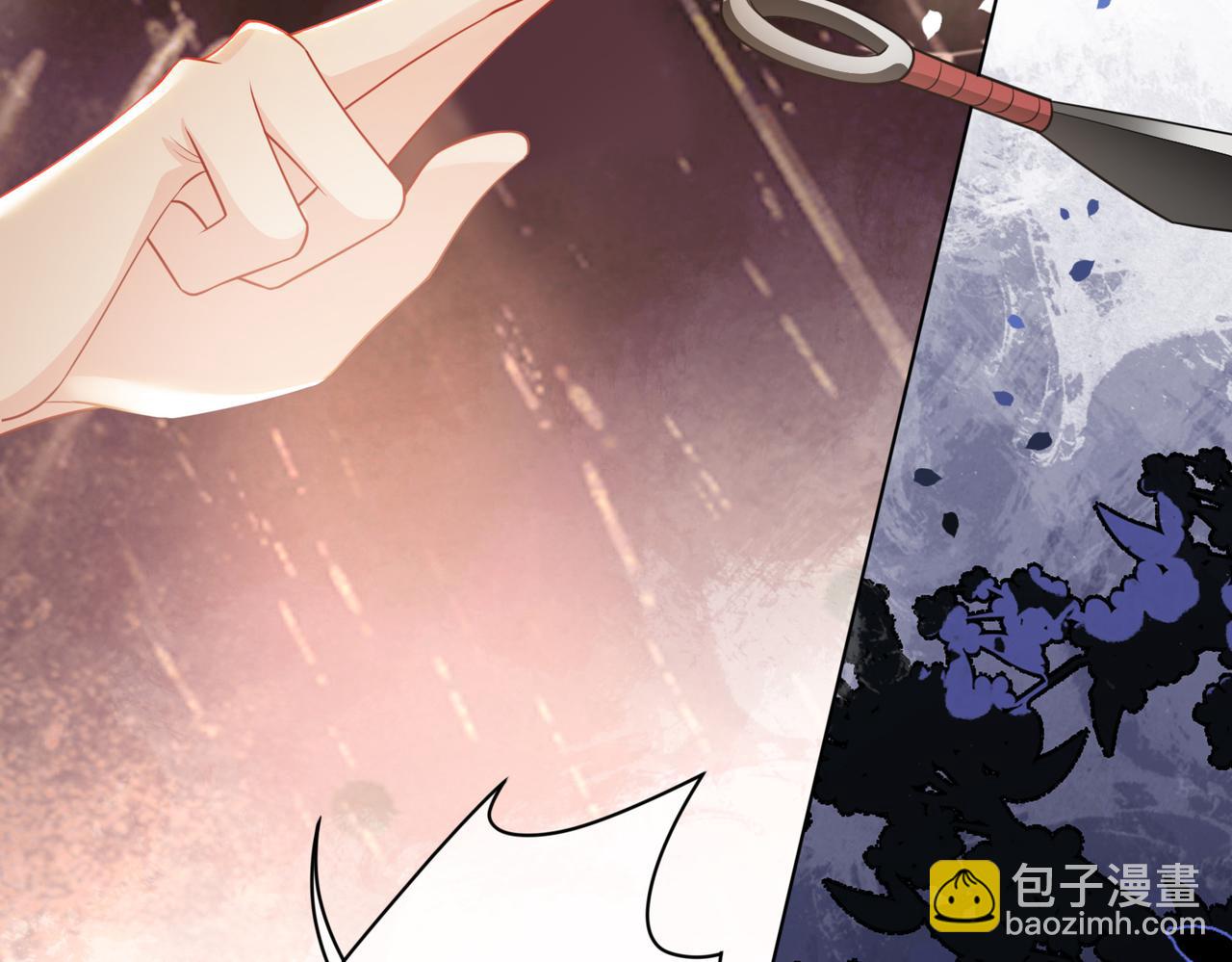 第134话 见到神医25