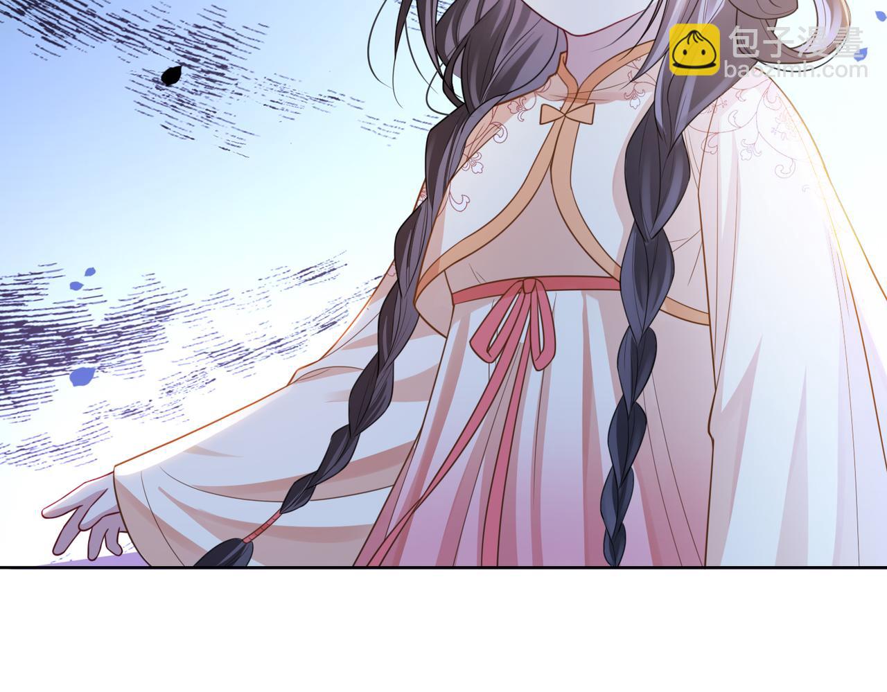 第134话 见到神医28