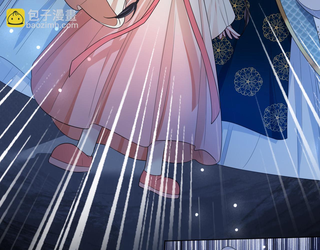 第134话 见到神医32