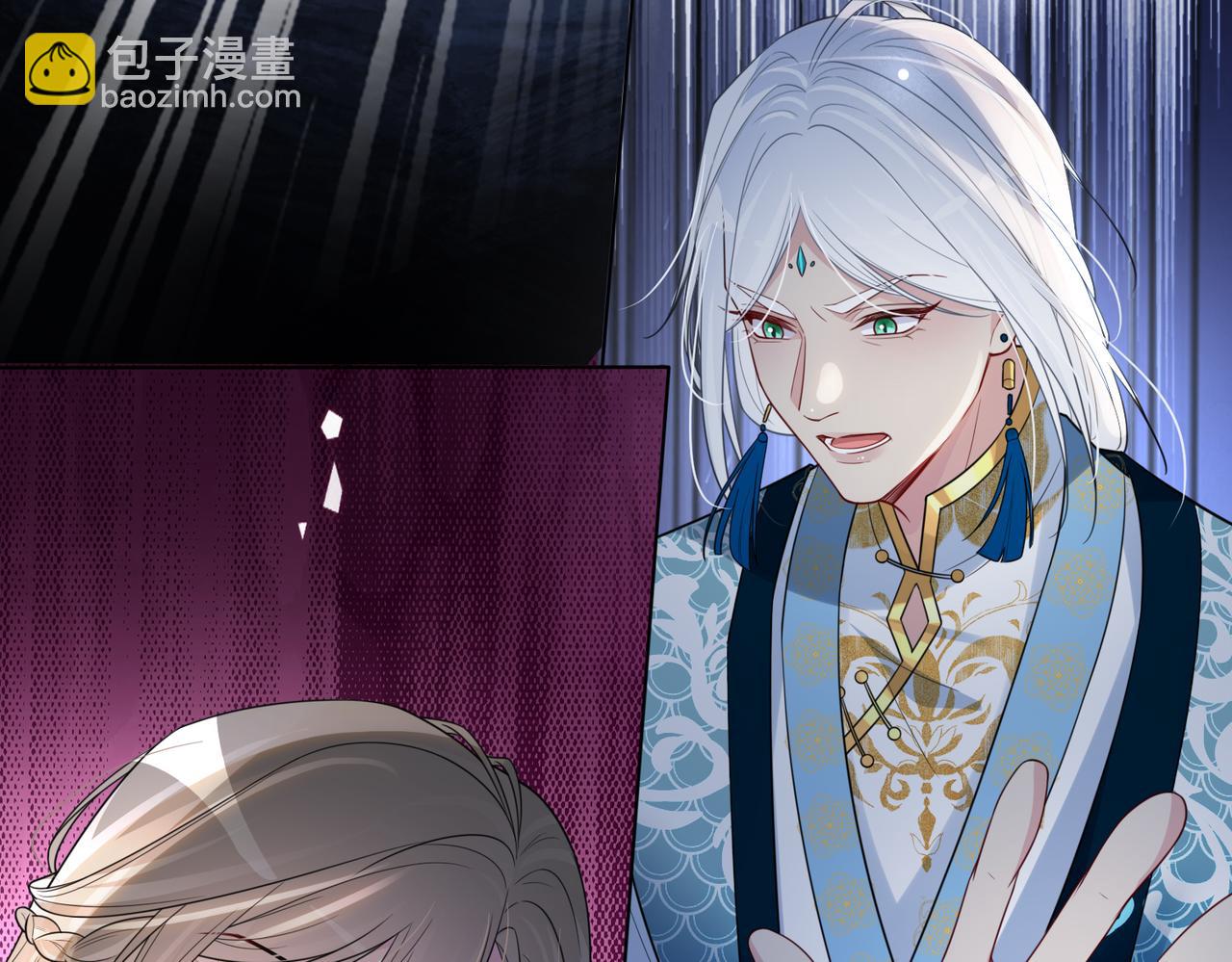 第134话 见到神医33