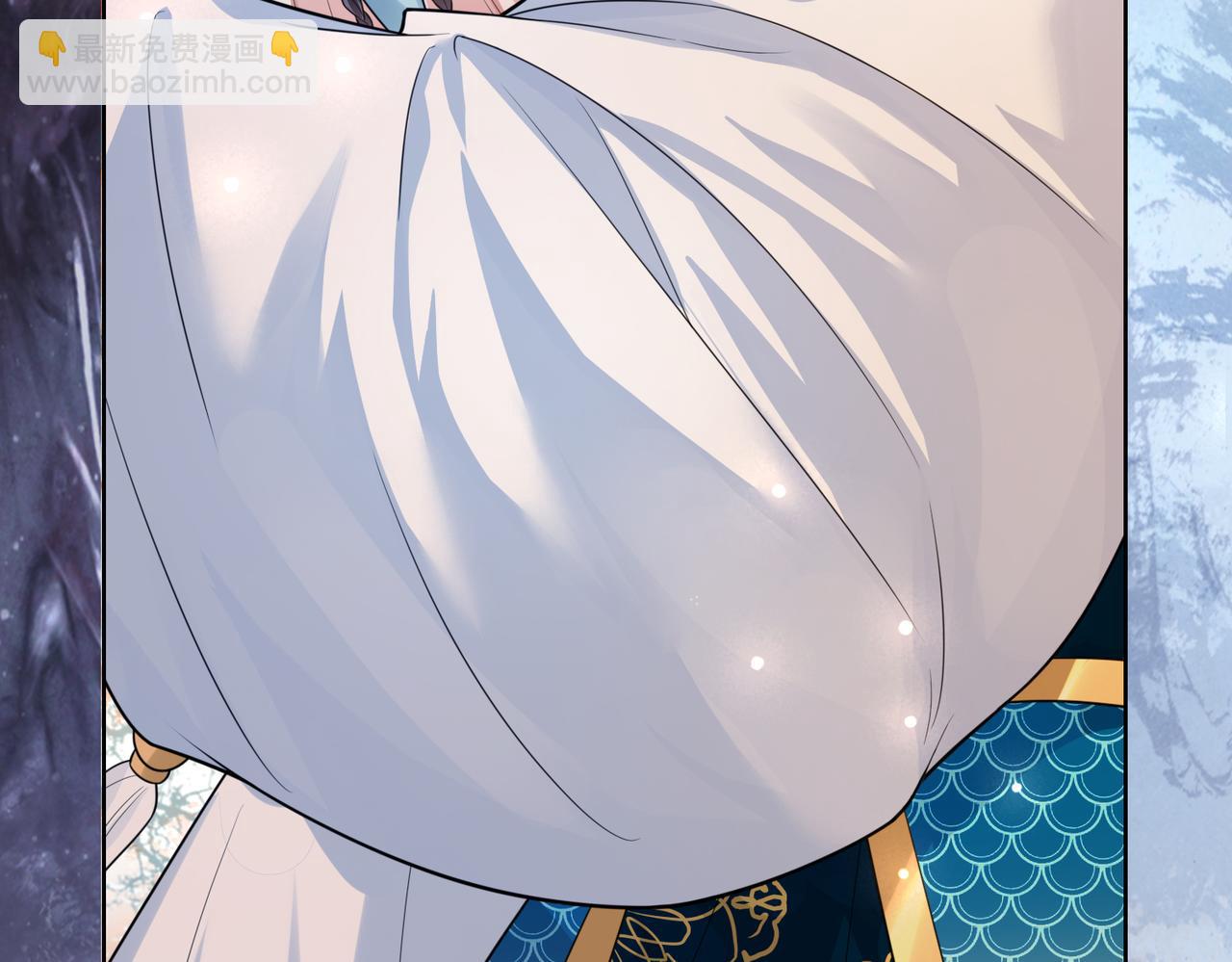 第134话 见到神医38