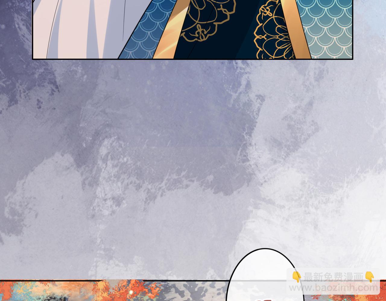 第134话 见到神医39