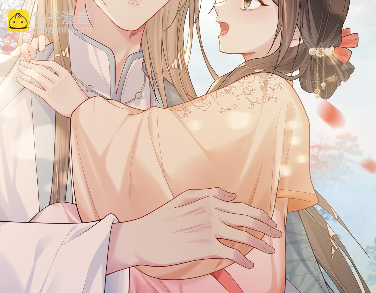 第134话 见到神医42
