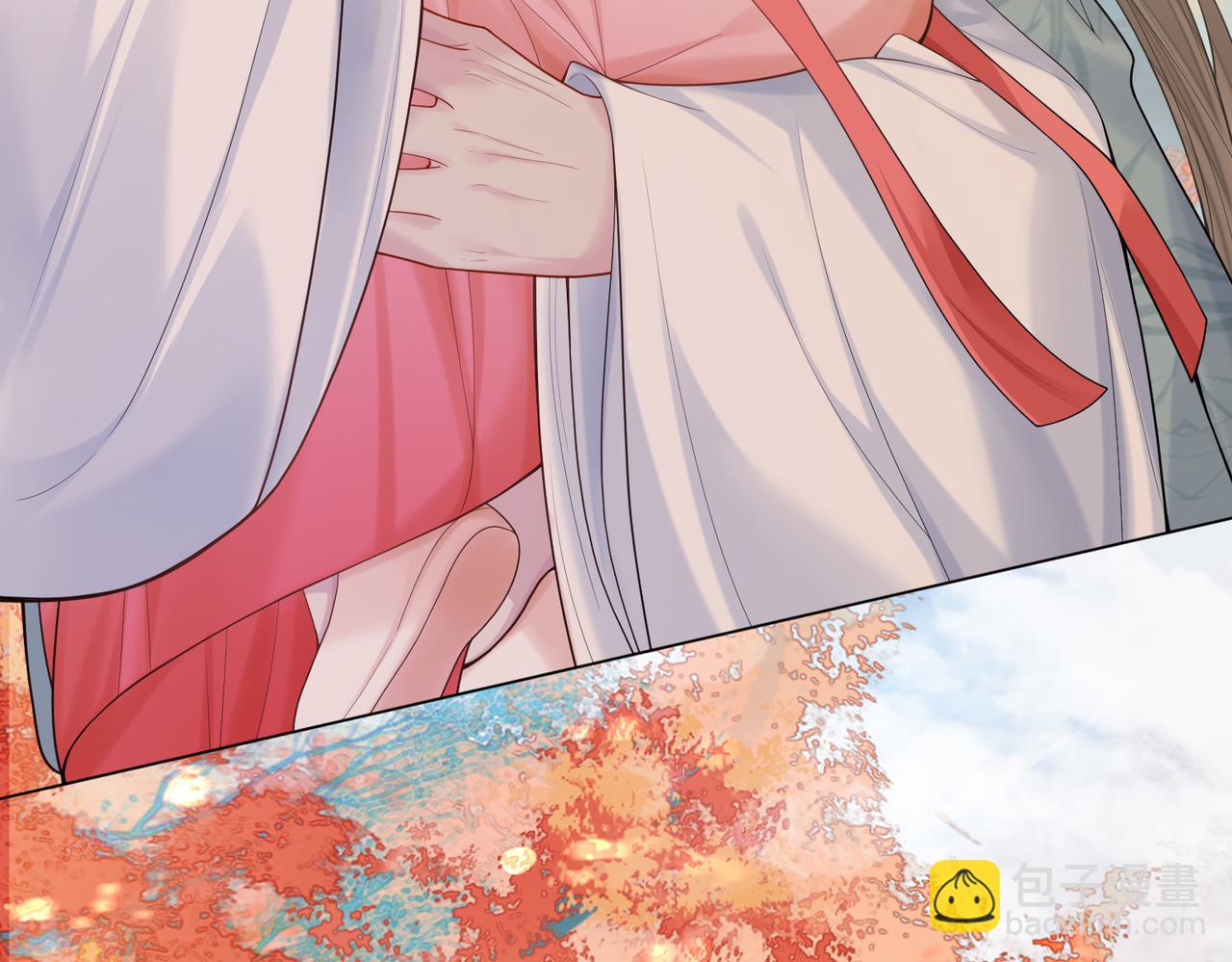 第134话 见到神医43
