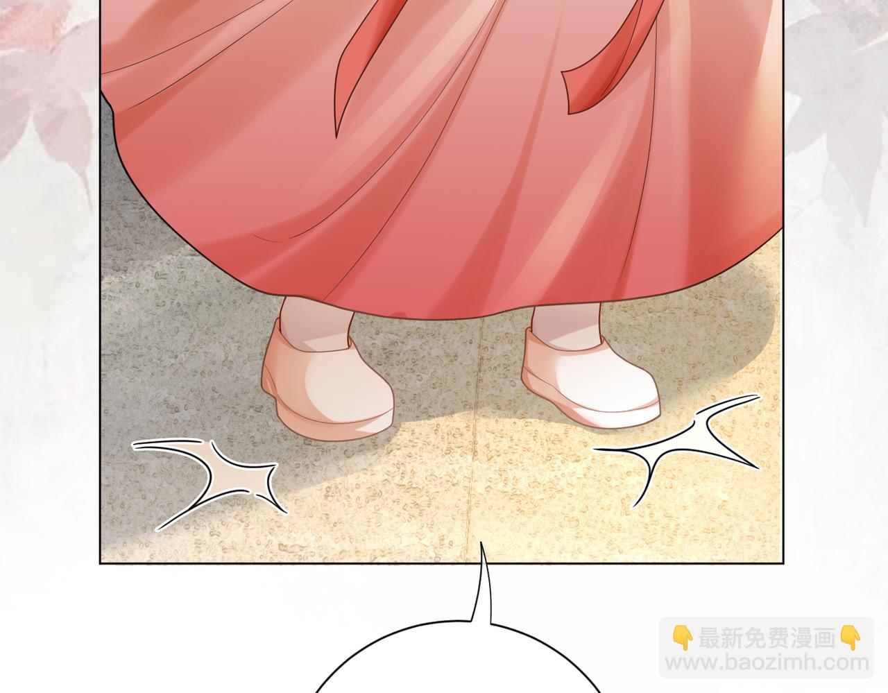 第134话 见到神医54