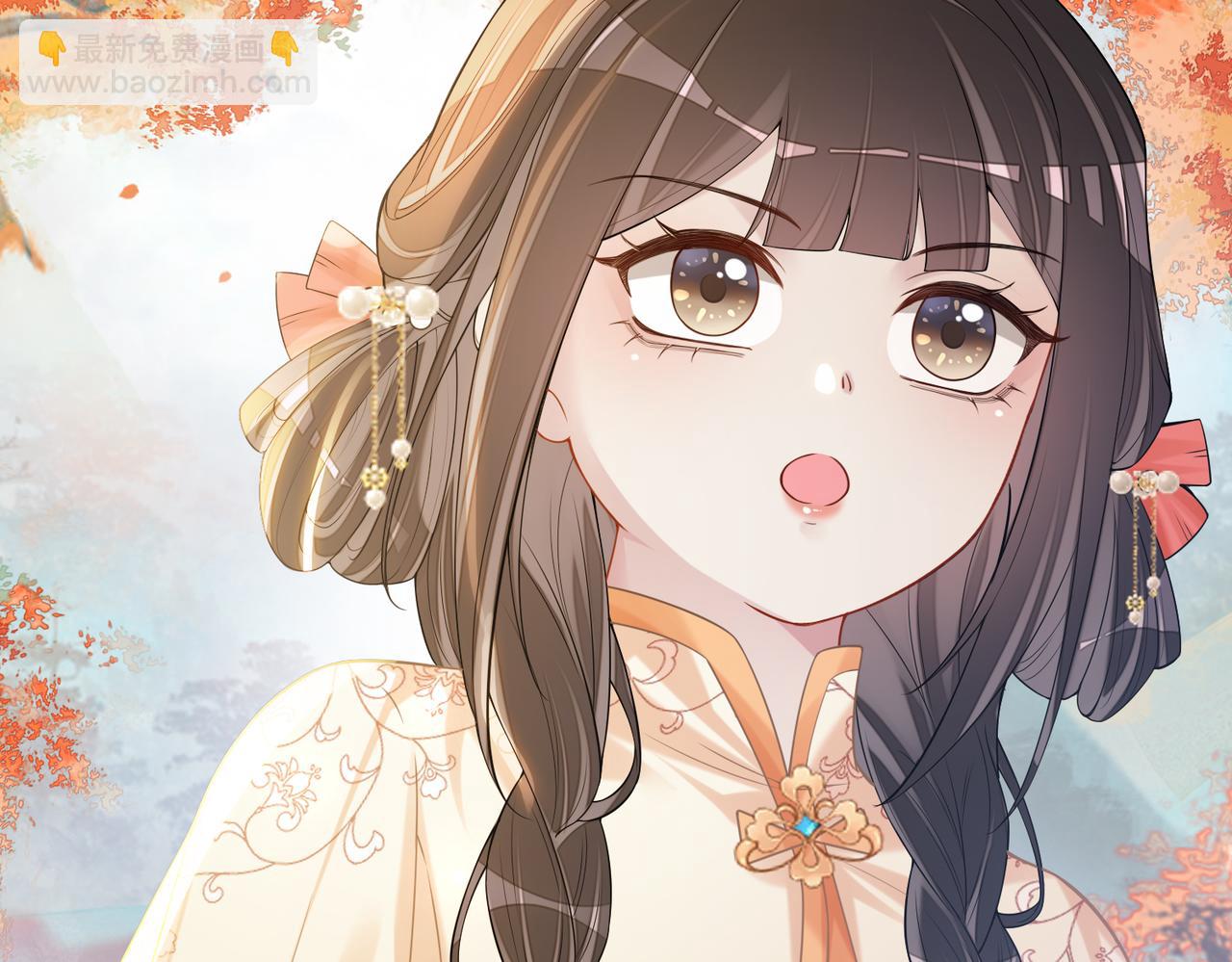 第134话 见到神医57