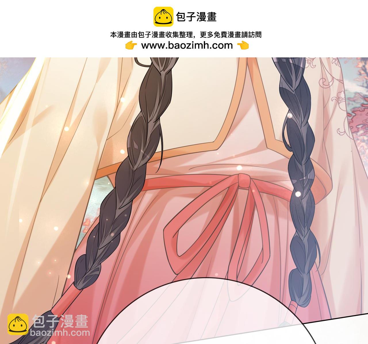 第134话 见到神医58