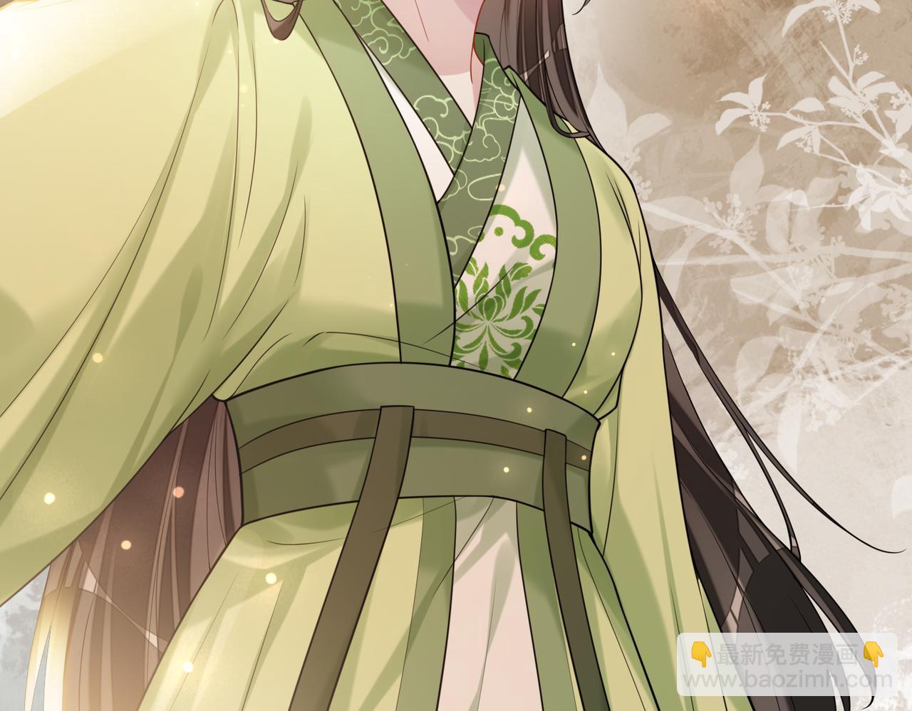 第134话 见到神医63