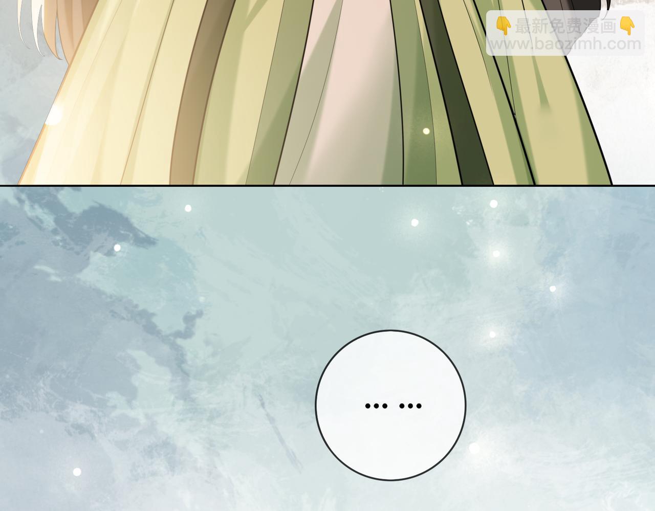 第134话 见到神医64