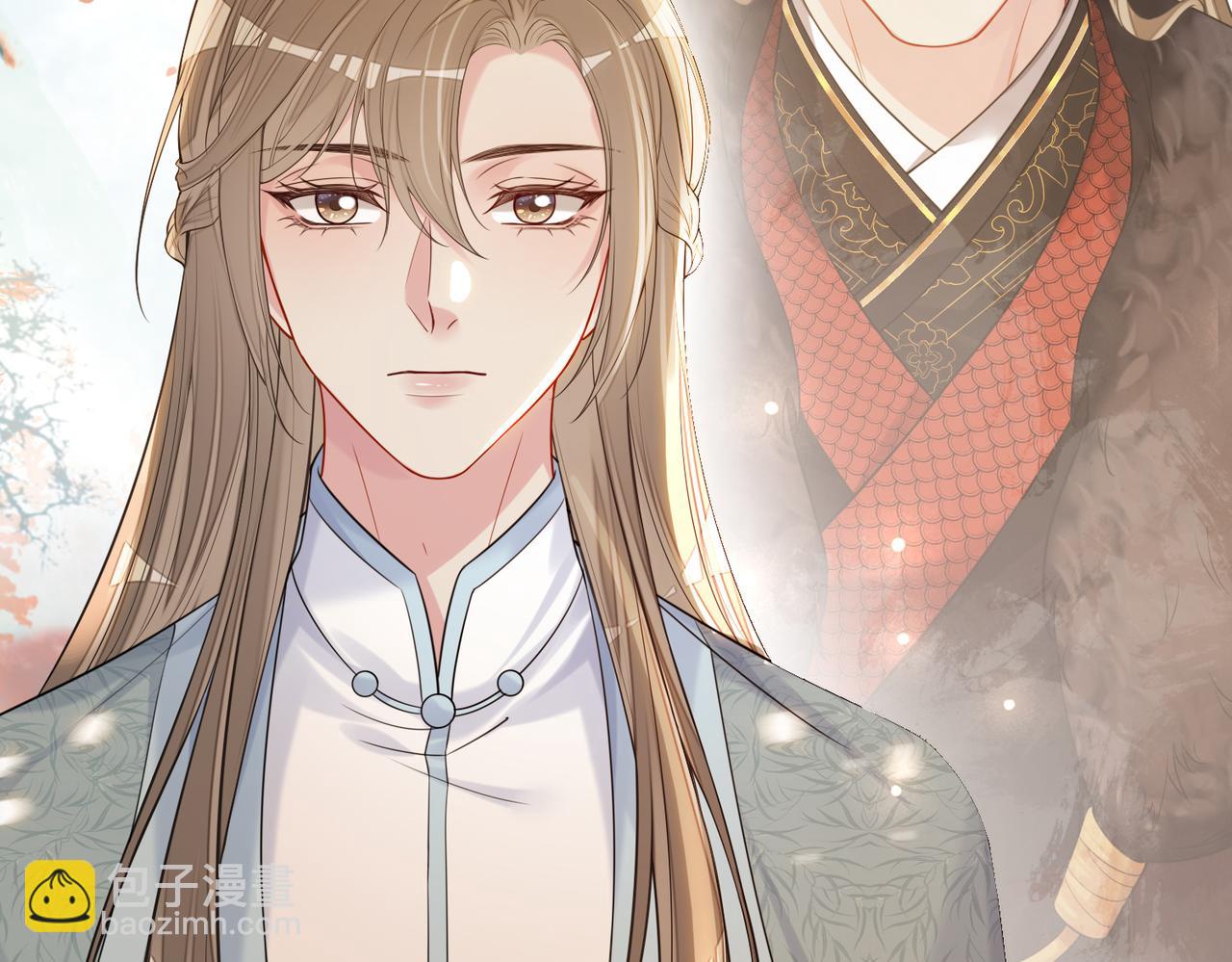 第134话 见到神医66