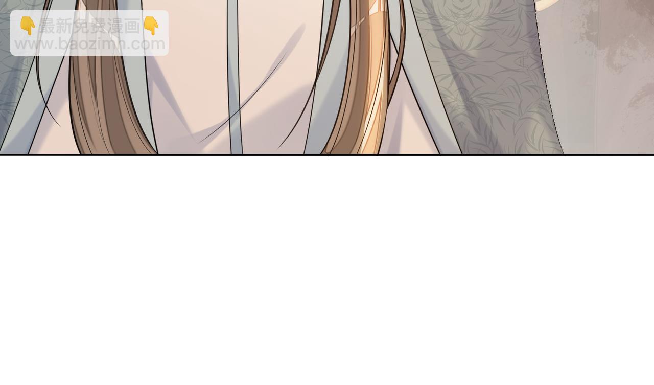 第134话 见到神医67