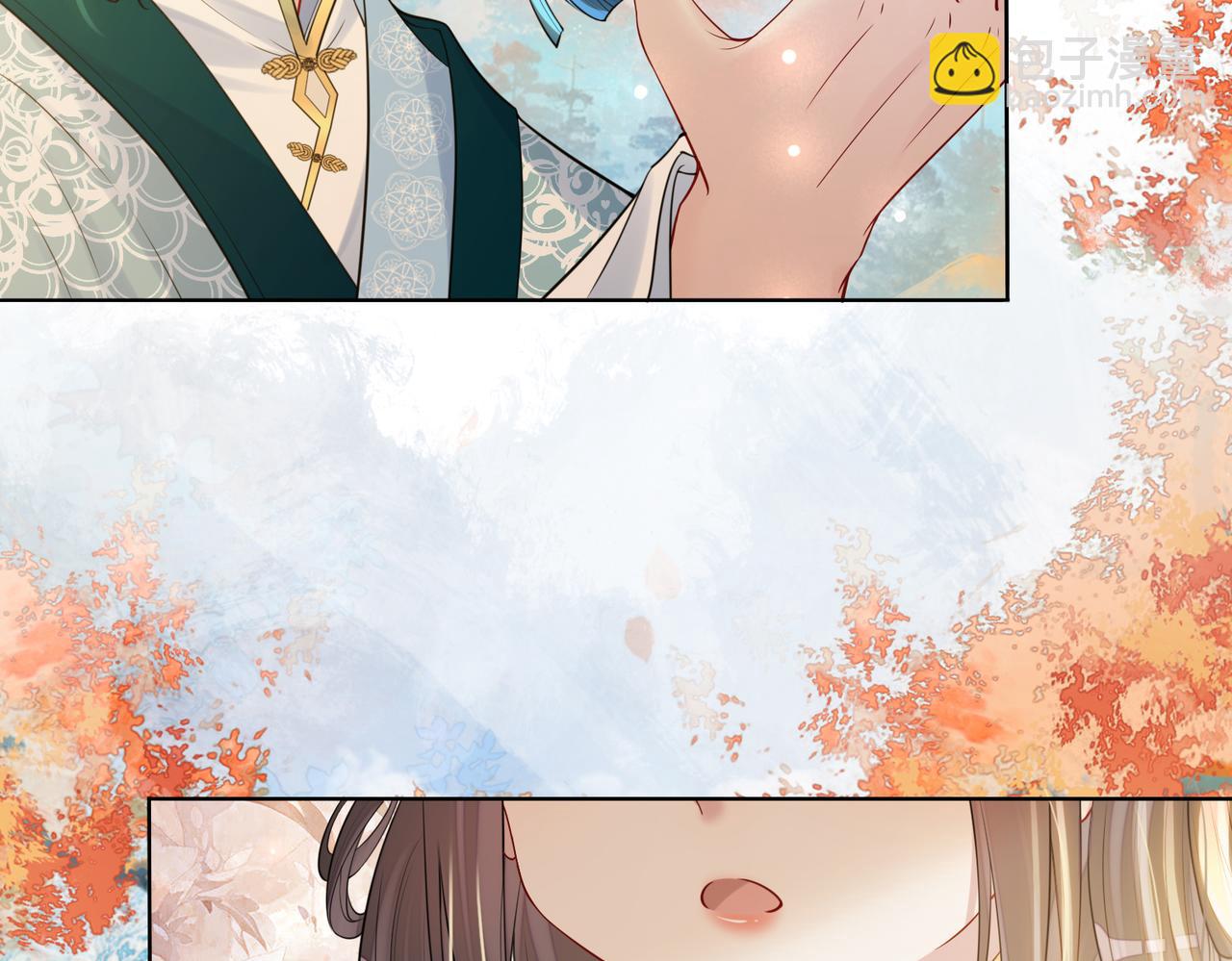 第134话 见到神医82