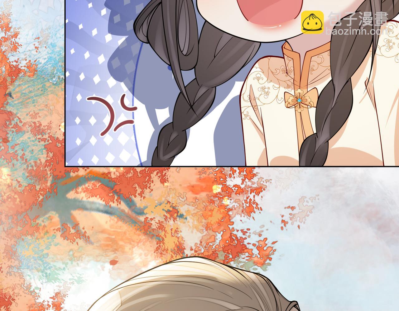 第134话 见到神医91