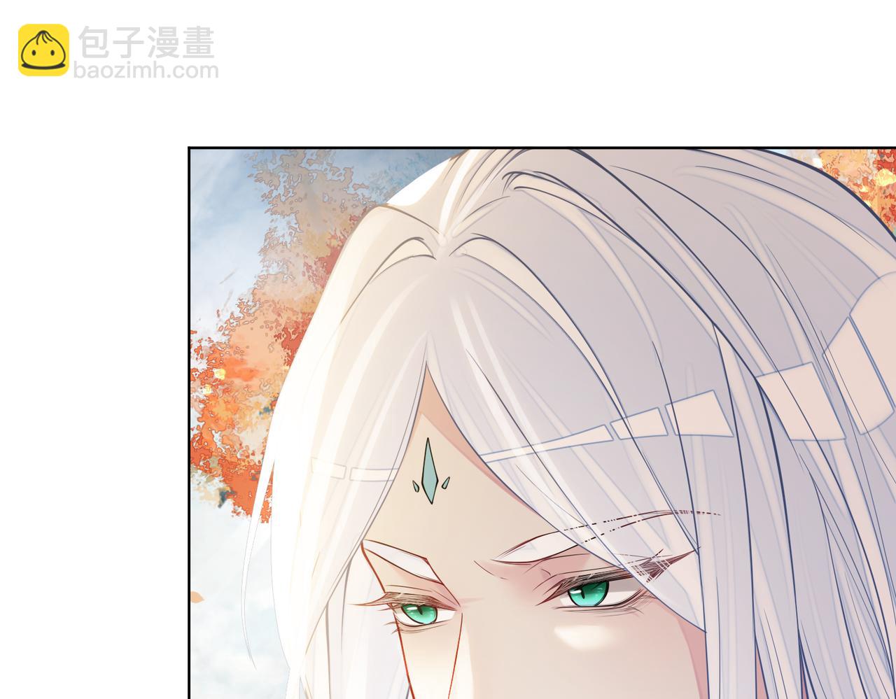 第134话 见到神医96
