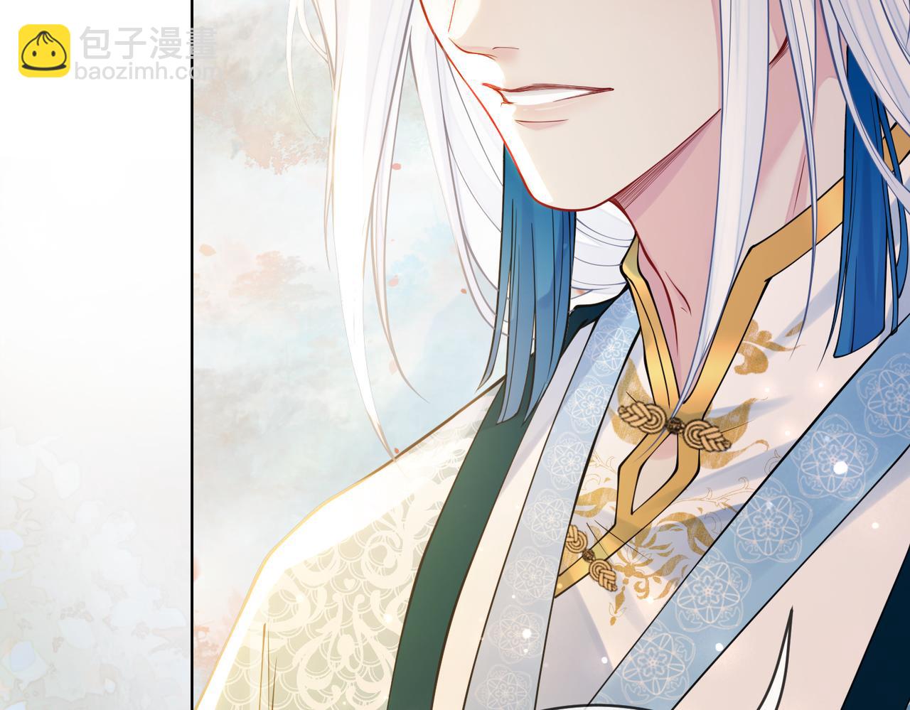 第134话 见到神医97