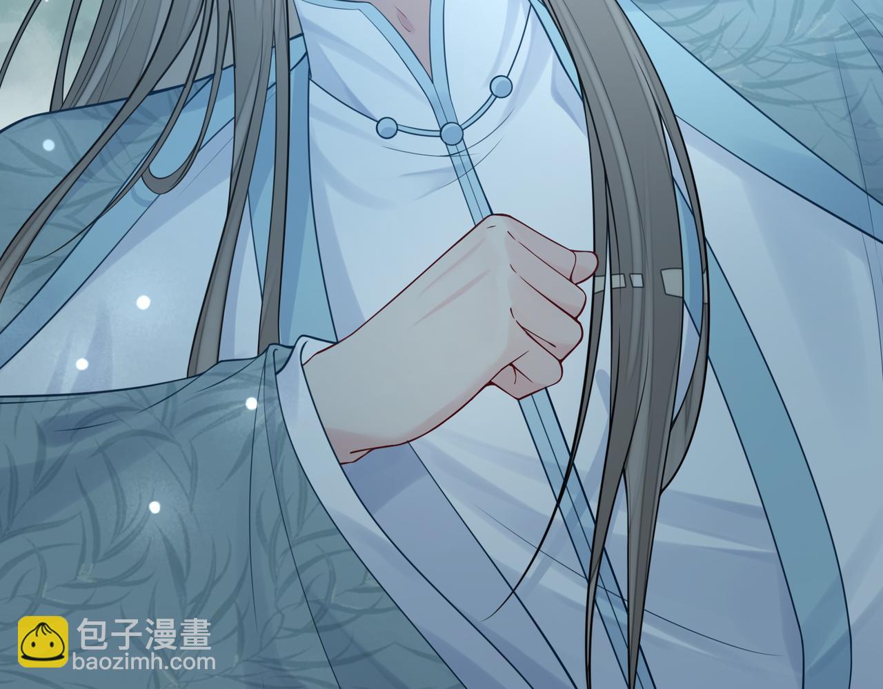 第135话 （加更）嫣嫣替龙朔渡劫受伤89