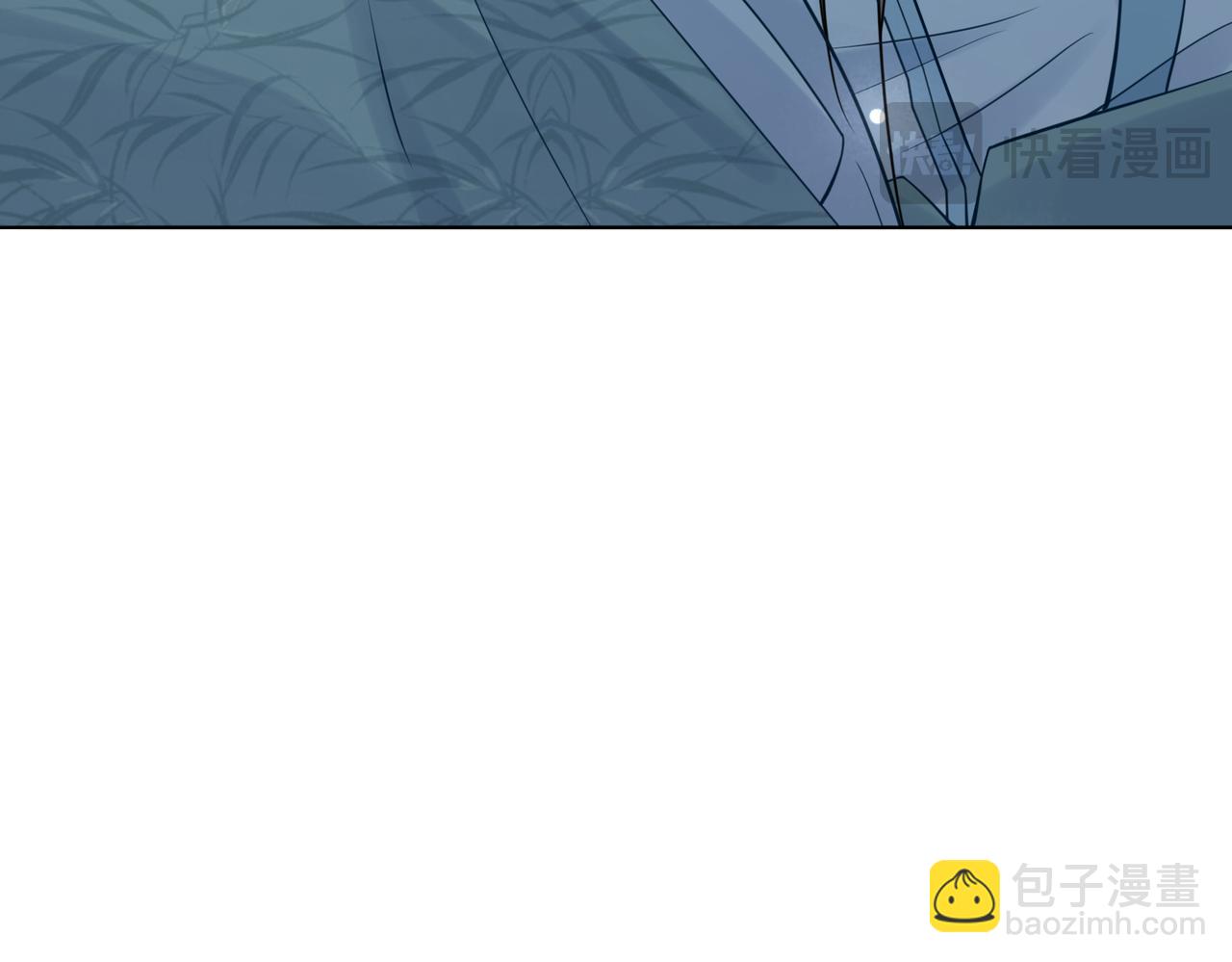第135话 （加更）嫣嫣替龙朔渡劫受伤90