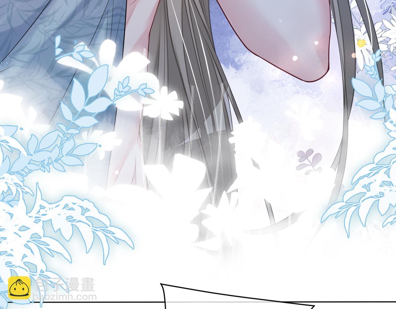 第138话 意外撞到燕玄屿洗澡现场93