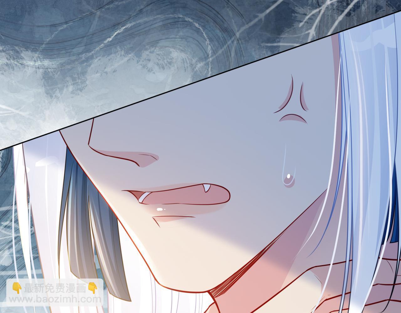 第140话 三魂归一108