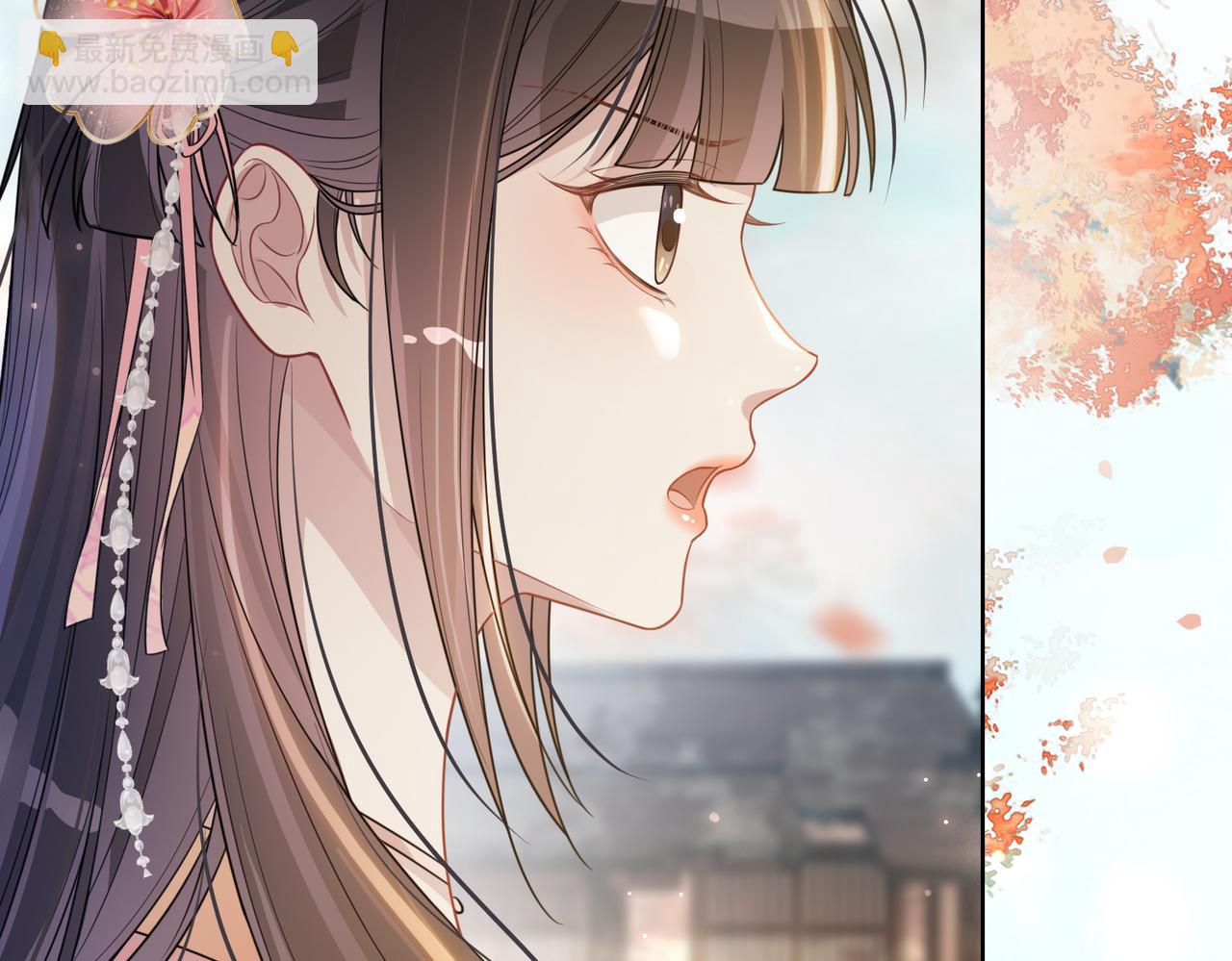 第140话 三魂归一112