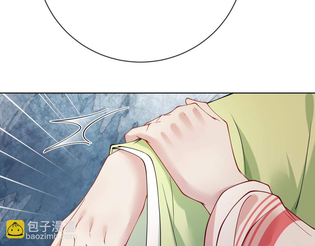 第140话 三魂归一15