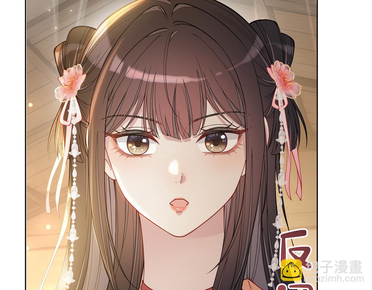 第140话 三魂归一21