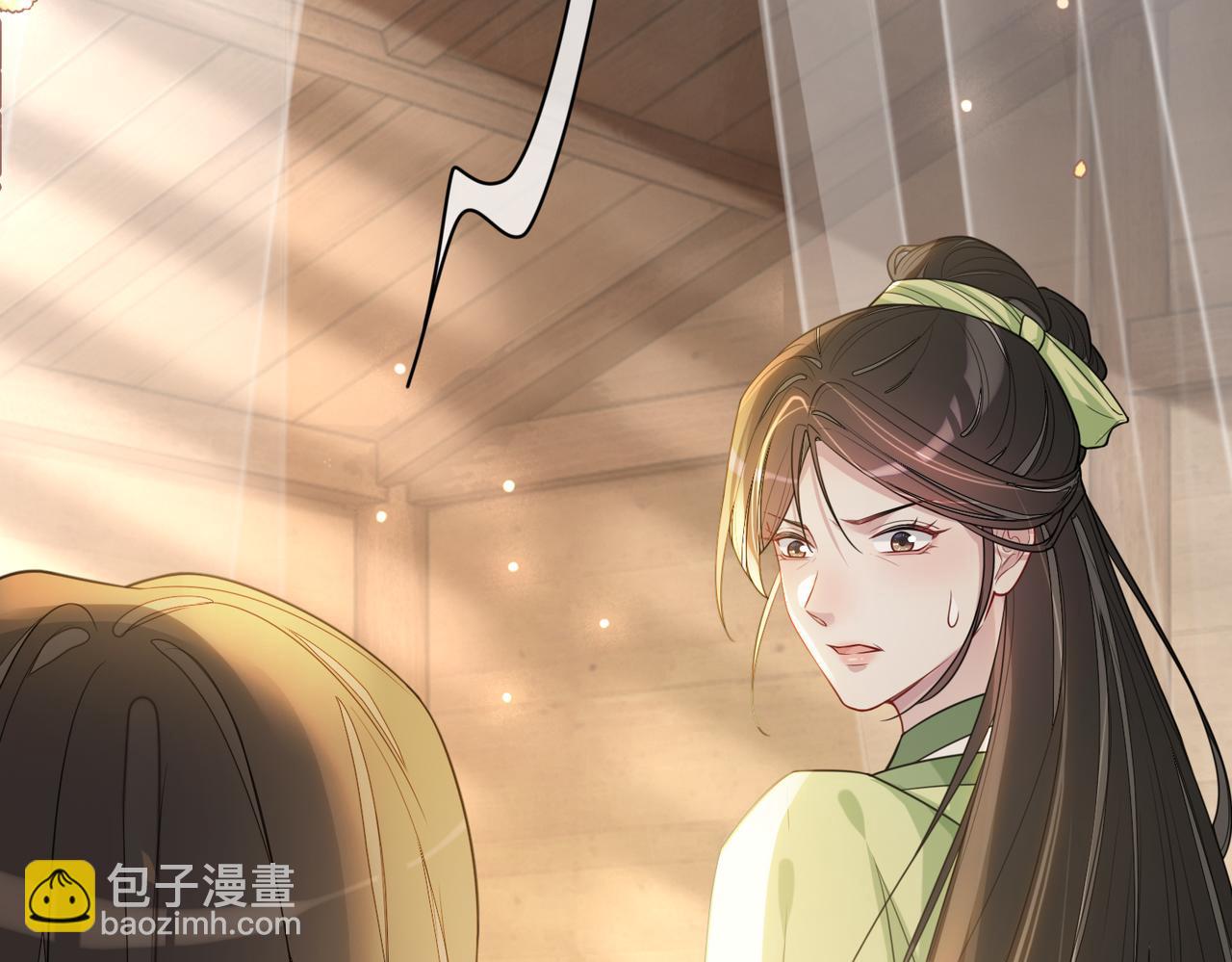 第140话 三魂归一41