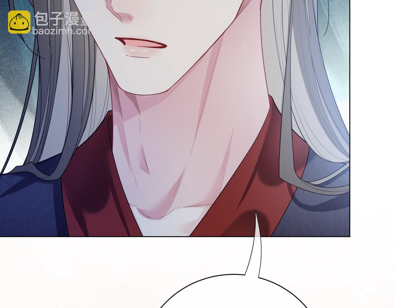 第140话 三魂归一46