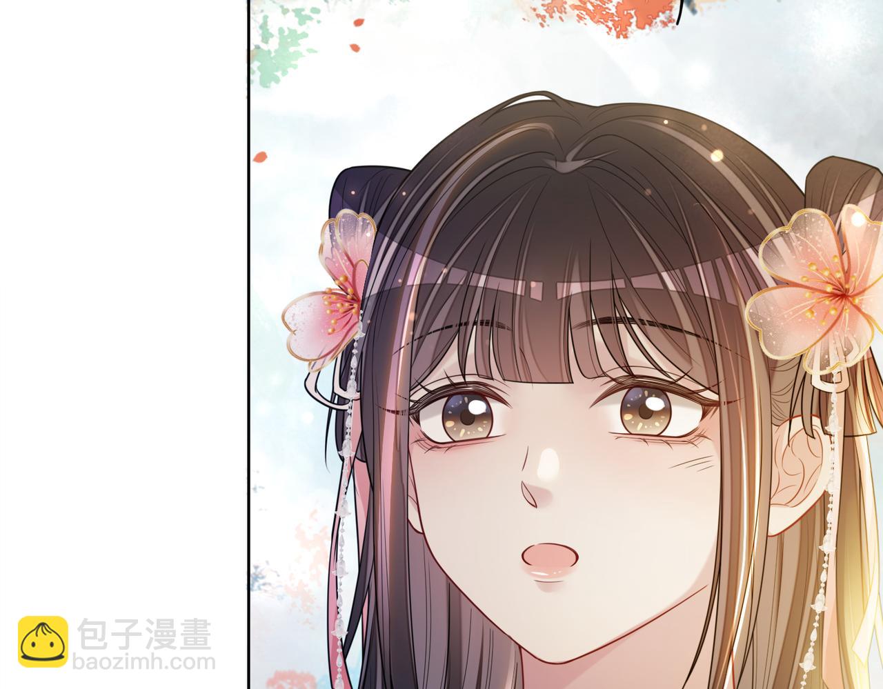第140话 三魂归一72