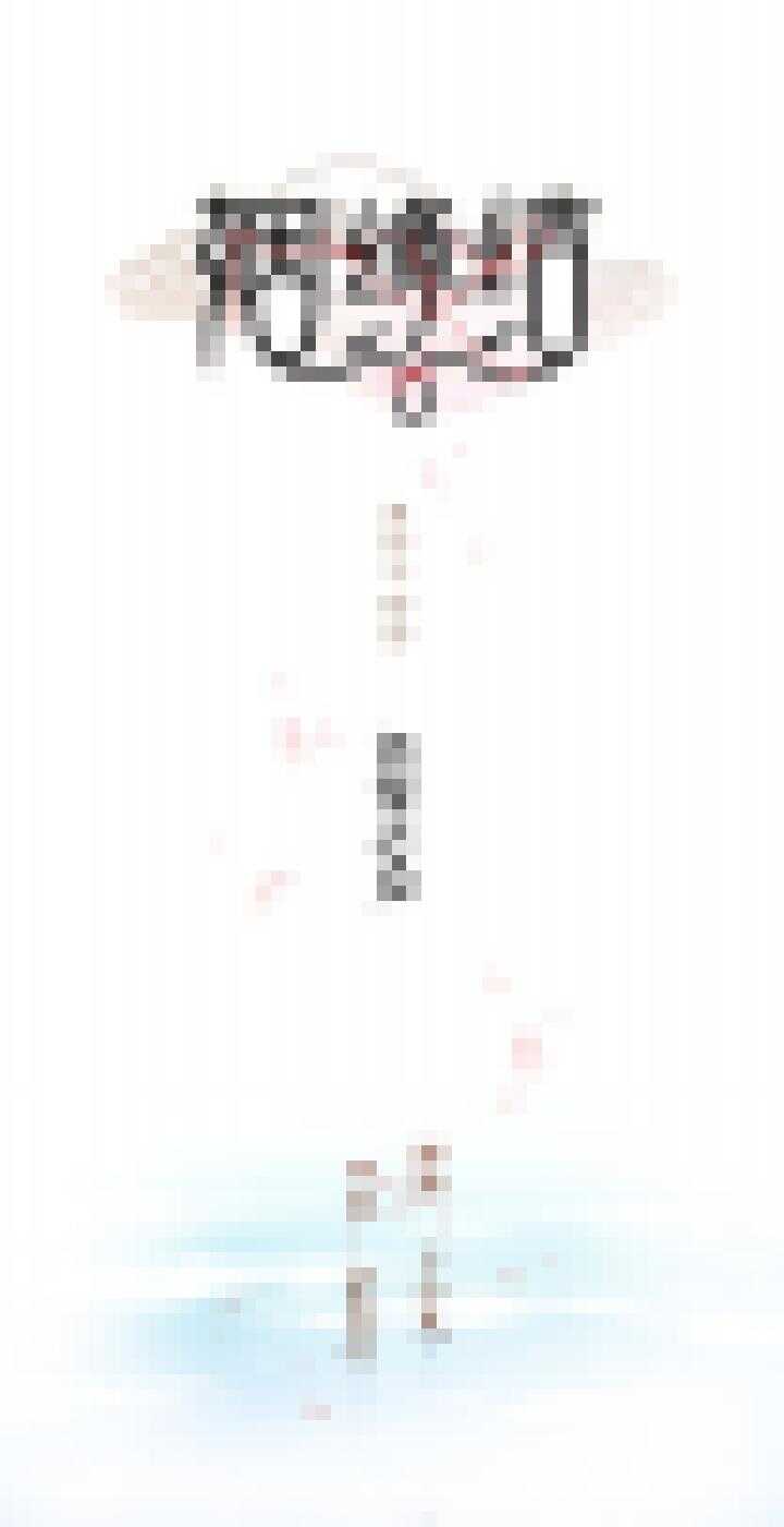 44 酒醒之后0