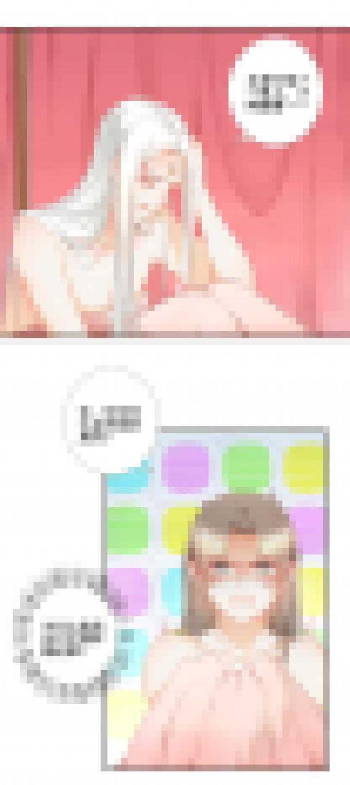 44 酒醒之后13