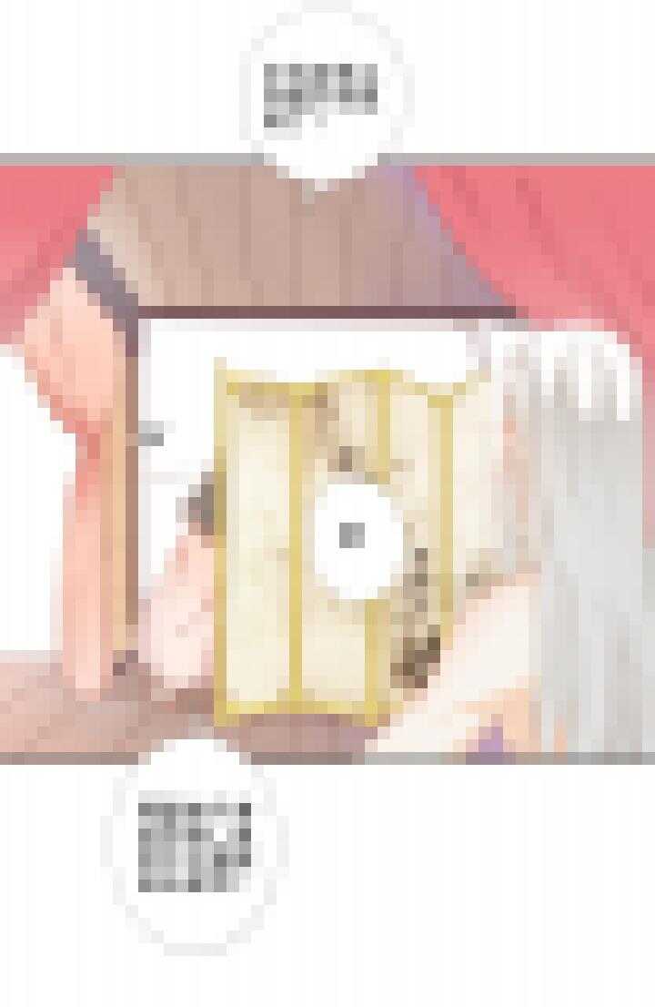 44 酒醒之后17
