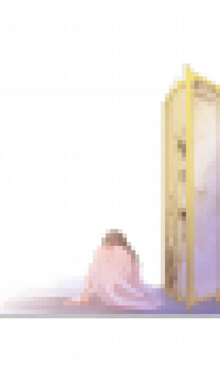 44 酒醒之后19