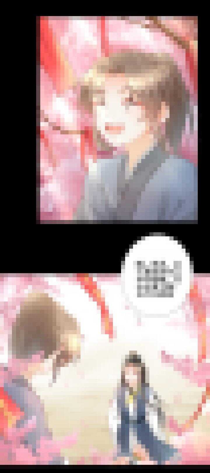 44 酒醒之后2
