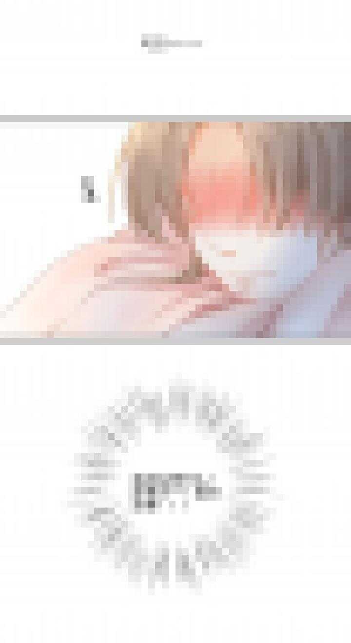 44 酒醒之后21