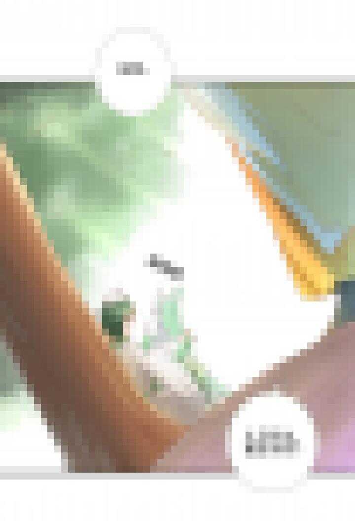 44 酒醒之后25