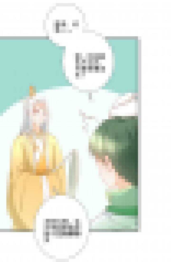 44 酒醒之后26