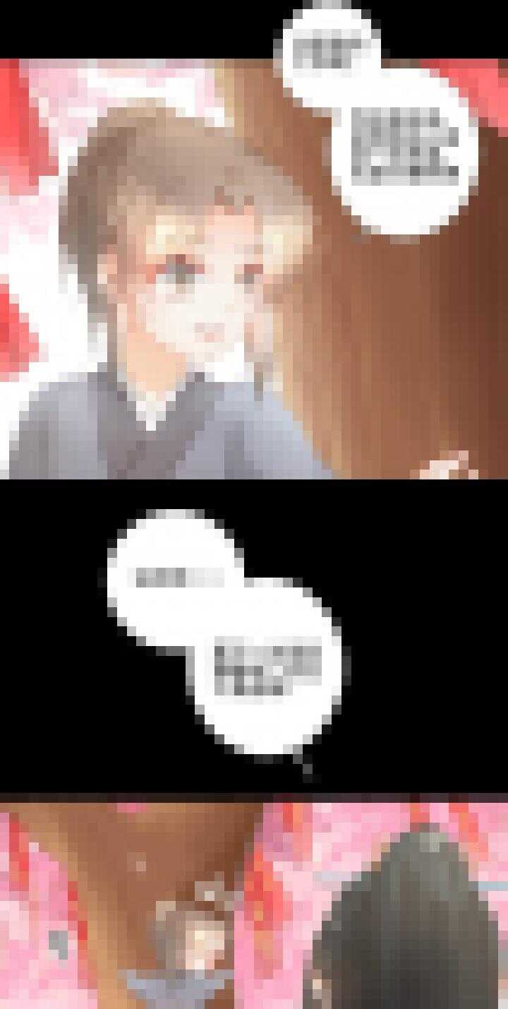 44 酒醒之后3