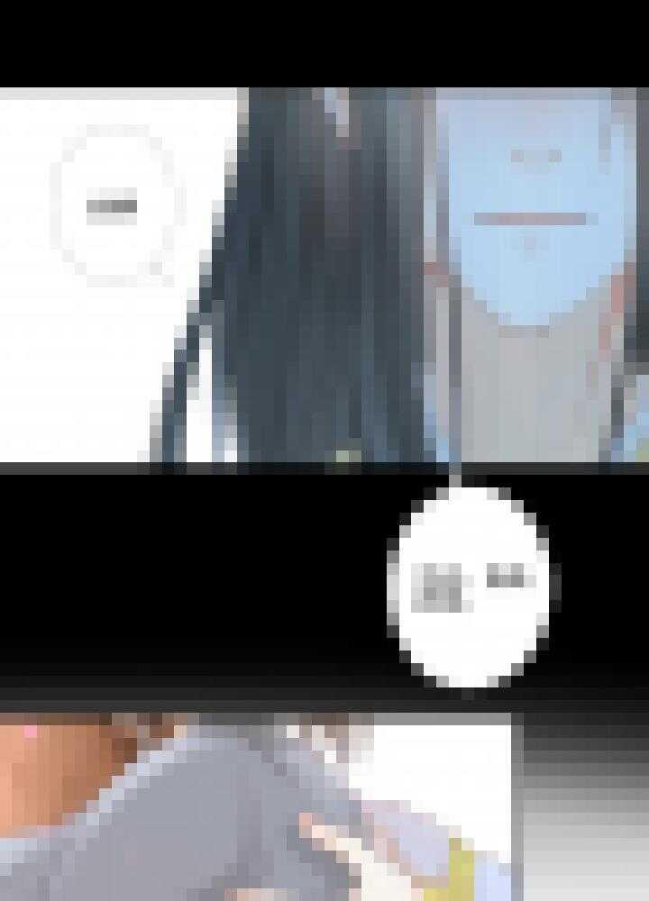 44 酒醒之后5