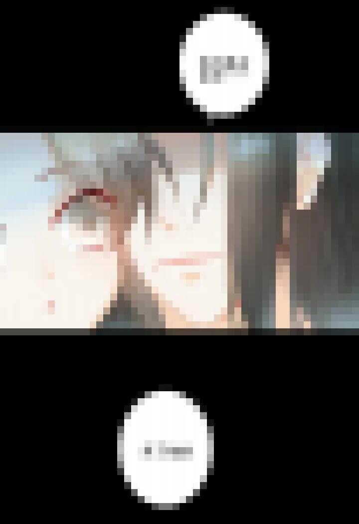44 酒醒之后7